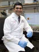 catalyst.harvard.edu Dhvanit