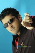 bharatstudent.com Dhyaan