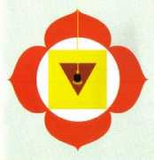 Dhyana