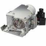 electronics-and-appliances.com Dhyl