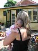 branette.net Dhylan