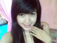 Dhyna