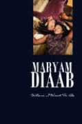 Diaab