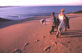 erlebnis-tours-maroc.com Diabat