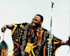 nyfolklore.org Diabate