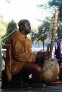 ukrockfestivals.com Diabate