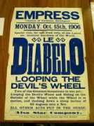 jugglingarchives.com Diabelo