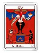 vouvo.cocolog-tnc.com Diable