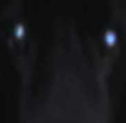 oldschoolhorror.com Diablero