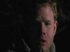 oldschoolhorror.com Diablero