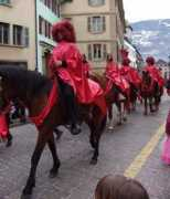 maragnene.ch Diables