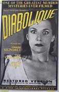 musicman.com Diabolique