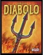 spiele-aus-timbuktu.de Diabolo
