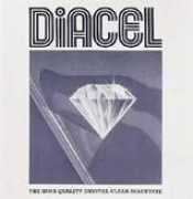 Diacel