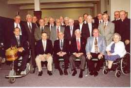 bostondiaconate.org Diaconia