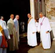 bostondiaconate.org Diaconia