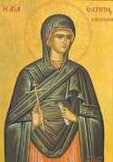 Diaconita