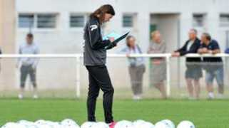 sport.tiscali.it Diacre