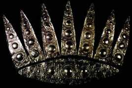 Diadem