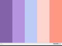 colourlovers.com Diadi
