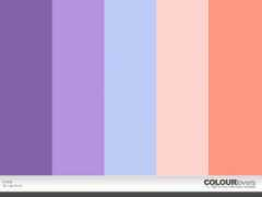 colourlovers.com Diadi