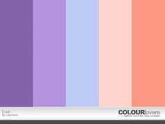colourlovers.com Diadi