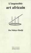 Diadji