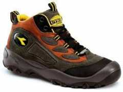 scarpe.moda20.it Diadora