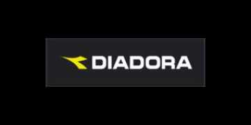 headhuntercn.com Diadora