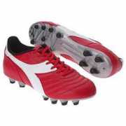 thisnext.com Diadora