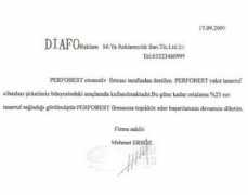 Diafo
