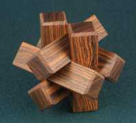 johnrausch.com Diagonal