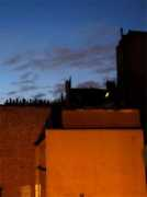 Diagonale