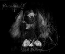 gutsofdarkness.com Diaha