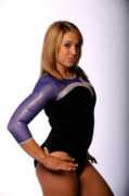 gymcats.com Diahanna