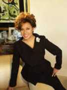 garybernsteinstudio.com Diahanne