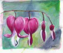 wetcanvas.com Diahn