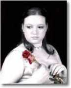 armerfamily.com Diahnna