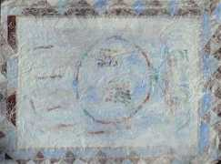Diako