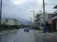 Diakou