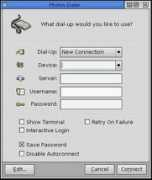 qdn.qnx.com Dialer
