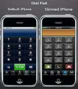 Dialer