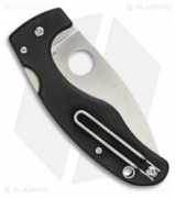 bladehq.com Dialex