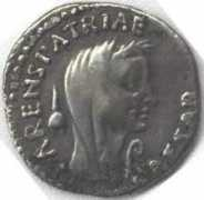 the-romans.co.uk Dialis