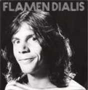 planetmellotron.com Dialis