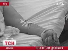 ru.tsn.ua Dializ