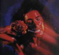 saunalahti.fi Diamanda