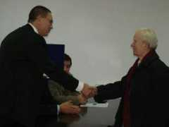 mediafax.ro Diamandi