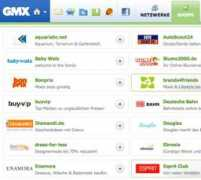 diamandi.de Diamandi