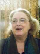 joenegut.toateblogurile.ro Diamandi